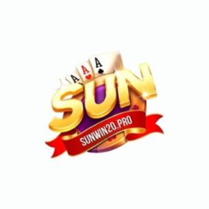 Foto de perfil de Sunwin