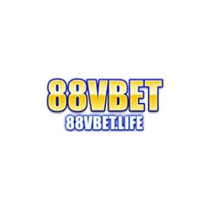 Foto de perfil de 88VBet