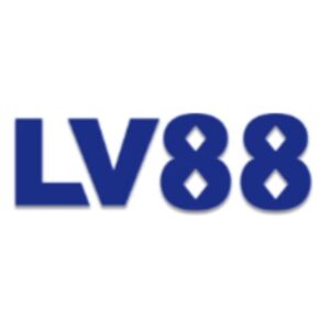 Foto de perfil de LV88