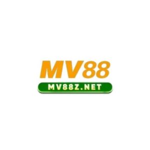 Foto de perfil de MV88