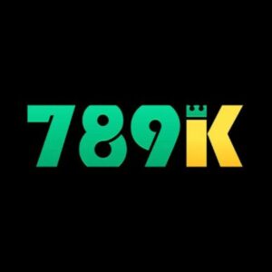 Foto de perfil de 789K