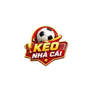 Foto de perfil de kèo nhà cái