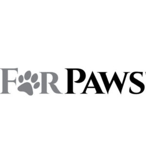Foto de perfil de forpawspetcare
