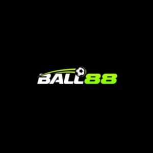 Foto de perfil de BALL88