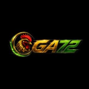 Foto de perfil de GA