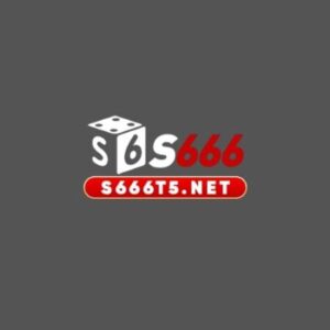 Foto de perfil de S666