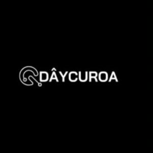 Foto de perfil de Dây Curoa