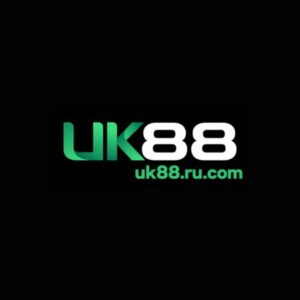 Foto de perfil de UK88