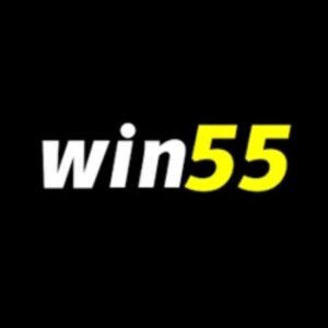 Foto de perfil de Trang Chủ Win55