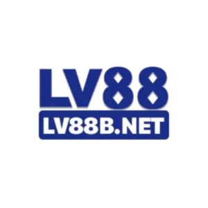 Foto de perfil de Lv88