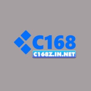 Foto de perfil de C168