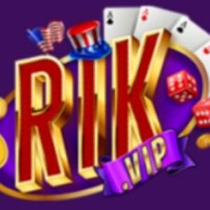 Foto de perfil de https://rikvip888.io/