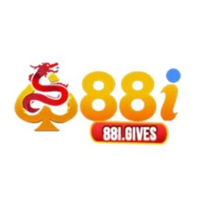 Foto de perfil de 88