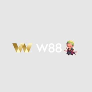 Foto de perfil de W88 Zoro