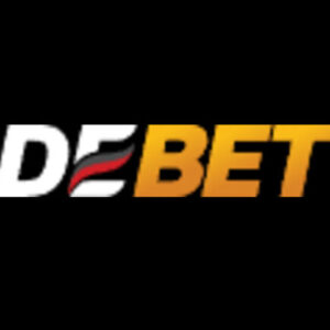 Foto de perfil de DEBET