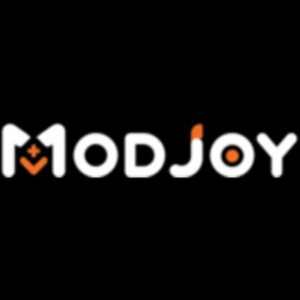 Foto de perfil de modjoy