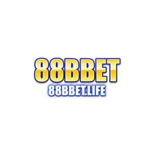 Foto de perfil de 88BBET