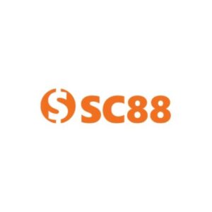 Foto de perfil de SC88