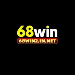 Foto de perfil de 68Win