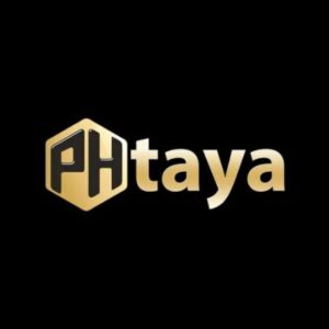 Foto de perfil de Phtaya2026