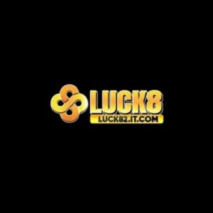 Foto de perfil de LUCK8