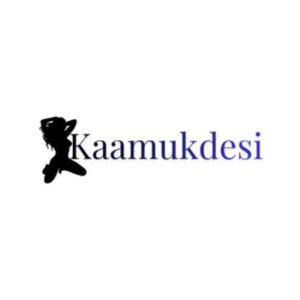 Foto de perfil de Kaamukdesi