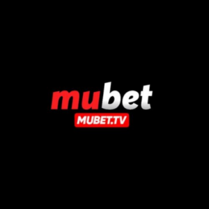 Foto de perfil de Nhà Cái MUBET