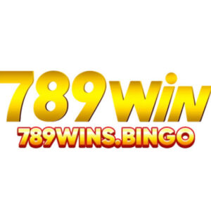 Foto de perfil de 789WIN