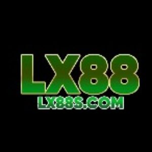 Foto de perfil de Lx88scom