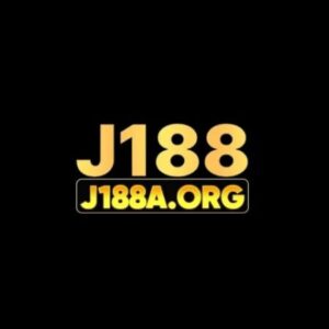 Foto de perfil de J188