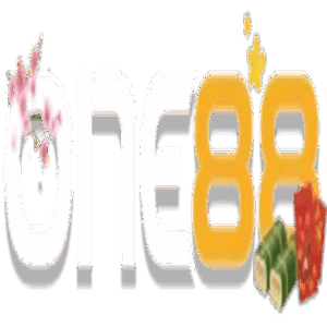 Foto de perfil de ONE88