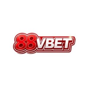 Foto de perfil de 88Vbet