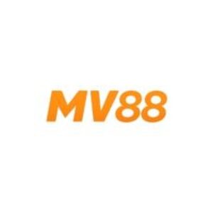 Foto de perfil de MV88