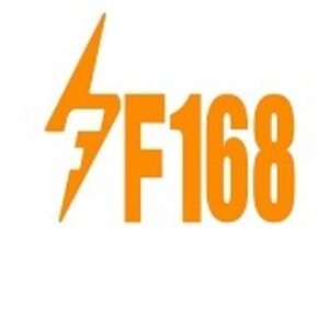 Foto de perfil de F168