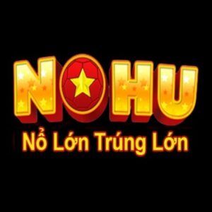 Foto de perfil de Nhà Cái NOHU