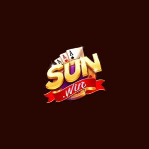Foto de perfil de sunwin