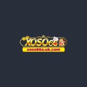 Foto de perfil de Xoso