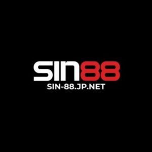 Foto de perfil de TRANG CHỦ SIN88