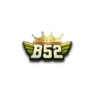 Foto de perfil de Cổng Game