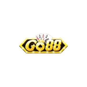 Foto de perfil de Go88