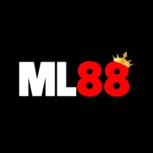 Foto de perfil de Ml88
