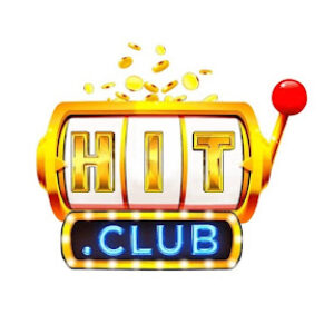 Foto de perfil de HITCLUB