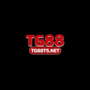 Foto de perfil de TG88