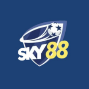Foto de perfil de sky88part