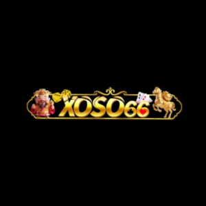 Foto de perfil de xoso66a