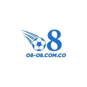 Foto de perfil de O8