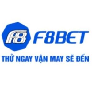 Foto de perfil de F8BET