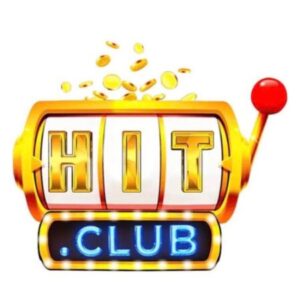 Foto de perfil de Cổng game