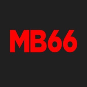 Foto de perfil de MB