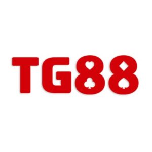 Foto de perfil de TG88